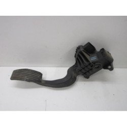 Pedale D'accelerateur Fiat Punto Evo 3